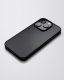 NUDIENT 00-000-0055-0000 #5