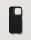 NUDIENT 00-000-0055-0000 #4