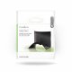 Nedis CMDT4510BK #5