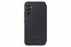 Samsung EF-ZA346 #2