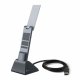 TP-LINK Archer TX20UH