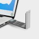TP-LINK Archer TX20UH #3