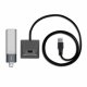 TP-LINK Archer TX20UH #2