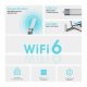 TP-LINK Archer TX20UH #5