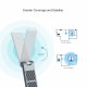 TP-LINK Archer TX20UH #7