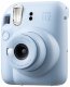 Fujifilm Instax Mini 12 #2