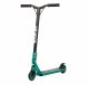 EURO PLAY My Hood - Trick Scooter HX12