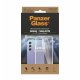 PanzerGlass HardCase Transparent Samsung Galaxy A34 5G #3