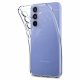 Spigen ACS05889 #2