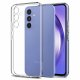 Spigen ACS05889