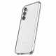 Spigen ACS05889 #4