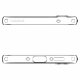 Spigen ACS05889 #9