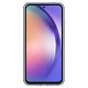 Spigen ACS05889 #7