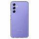 Spigen ACS05889 #6