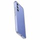 Spigen ACS05889 #5