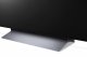 LG OLED evo OLED77C35LA #11