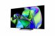 LG OLED evo OLED77C35LA #3