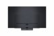 LG OLED evo OLED77C35LA #8