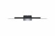 LG OLED evo OLED77C35LA #10