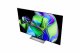LG OLED evo OLED77C35LA #9