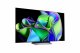 LG OLED evo OLED77C35LA #7