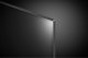 LG OLED evo OLED77C35LA #12