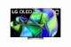 LG OLED evo OLED77C35LA #2