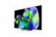 LG OLED evo OLED77C35LA #4