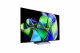 LG OLED evo OLED77C35LA #6