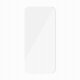 PanzerGlass SAFE. by PanzerGlass Screen Protector iPhone 14 Pro Max Ultra-Wide Fit Bulk #2