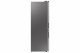 Samsung RB33B612ESA #3
