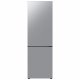Samsung RB33B612ESA #4