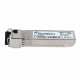 BlueOptics UF-SM-10G-S-1270-40 #2