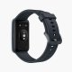 Huawei WATCH Fit Special Edition #3