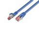 Wirewin S/FTP CAT6 15m