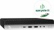UPCYCLE IT HP EliteDesk 800 G4 DM (Refurbished) A