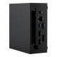 ASUS ExpertCenter PN64-S7018MDE1 #10