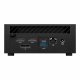 ASUS ExpertCenter PN64-S7018MDE1 #6