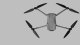 DJI Mavic Air 3 #3