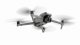 DJI Mavic Air 3 #2