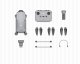 DJI Mavic Air 3 #7