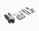 DJI Mavic Air 3 #8