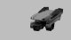 DJI Mavic Air 3 #6