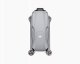 DJI Mavic Air 3 #4