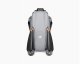 DJI Mavic Air 3 #5