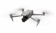 DJI Mavic Air 3