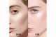 Dior Backstage Glow Face Palette #2