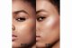 Dior Backstage Glow Face Palette #3