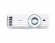 Acer Home X1528Ki #5