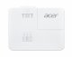 Acer Home X1528Ki #3